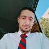 hassen ben rhouma