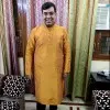 Dheeraj Chawla