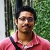 Suraj Shrestha