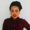 Phumzile Magashula