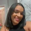 yerilin ortiz sarit