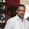 Rafael Cabrera