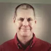 Allen Moore