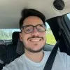 Oswaldo Duarte