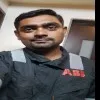 Ravi Sudani