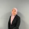 Noor Hidayah