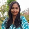 Jyoti Maurya