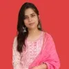 Shruti Mishra