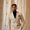 shubham gadgil