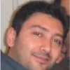 Hamidreza Hallaj