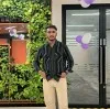 Sumanth