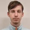 Elliot Beat