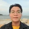 QUAN LE