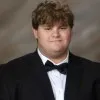 Isaiah Lancaster
