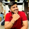 Jatin Gaur
