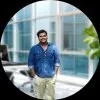 Siddhant Kadam