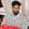 Malik Arif