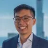 Kenny Ngo
