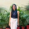 Aniva Agrawal