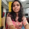 Dharani