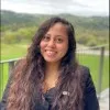 Maria Judith Zamora Dominguez