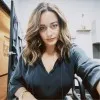 Nicole Garcia