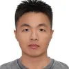 Zhenyu Xu