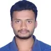 Anil kumar