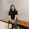 Anchal Vashistha