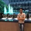 Suraj Bhavsar