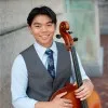 Kyle Pinzon