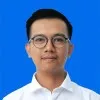 Mohammad Topan Priatna