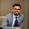 Omkar Shelar