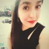 veronica gonzalez gallegos