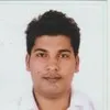 TEJAS CHAVAN