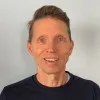 Jeff Weidenaar