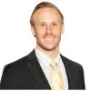Josh Wright
