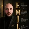 Emil Nagiyev