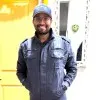 Ravi Atluri