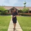 Charanya Swaminathan