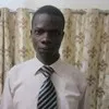 Kennedy Anjoga