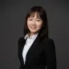 Chelsie Huang