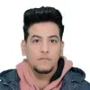 Chouaib Berhail Boudouda