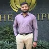 Vilas Shinde
