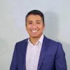 Eddy Resendiz