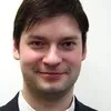 Vyacheslav Matsnev