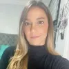 Isabella Righi