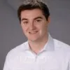 Dillon Reynolds