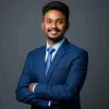 Jose Jacob Vettukuzhiyil