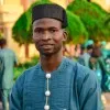 Kehinde Akinbami